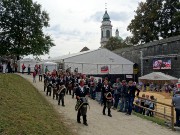 615  cowbell procession.JPG